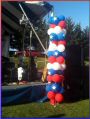 4thofJuly (61)_tm.jpg